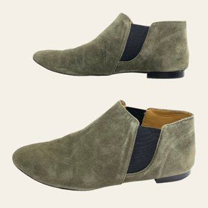 Cynthia Rowley S7.5